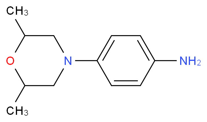 CAS_218930-10-0 molecular structure