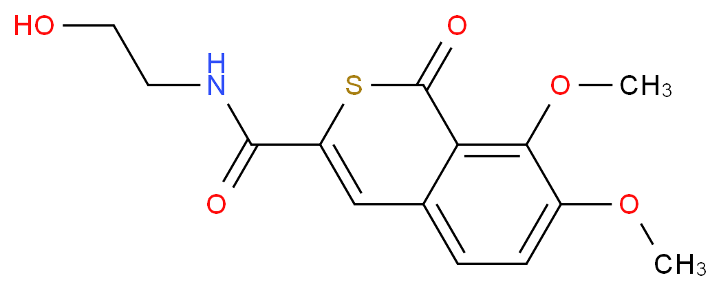_Molecular_structure_CAS_)