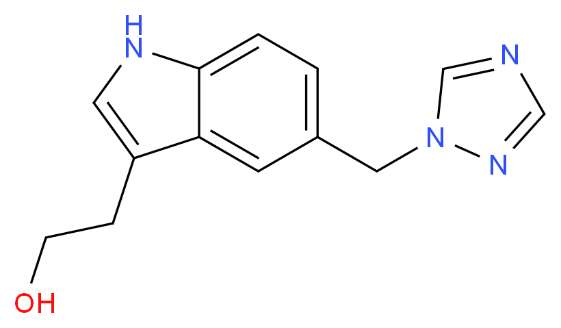 CAS_160194-39-8 molecular structure