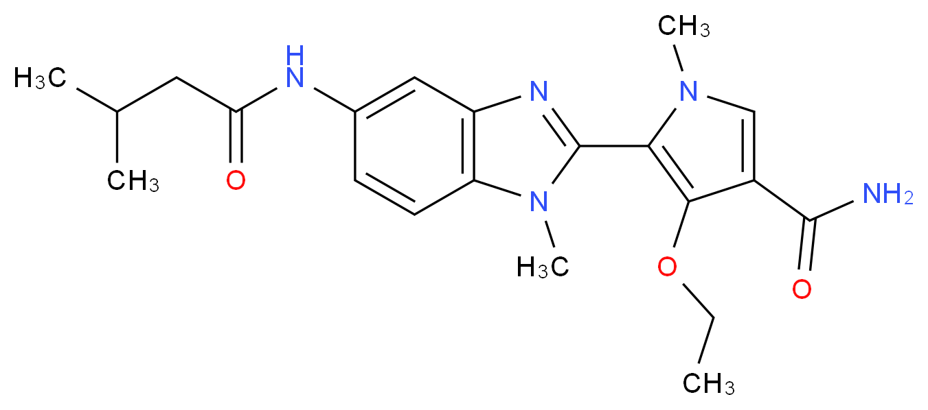 _Molecular_structure_CAS_)
