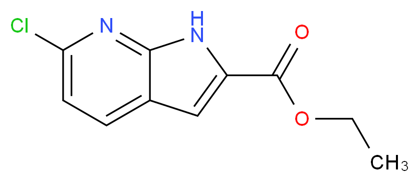 CAS_287384-84-3 molecular structure