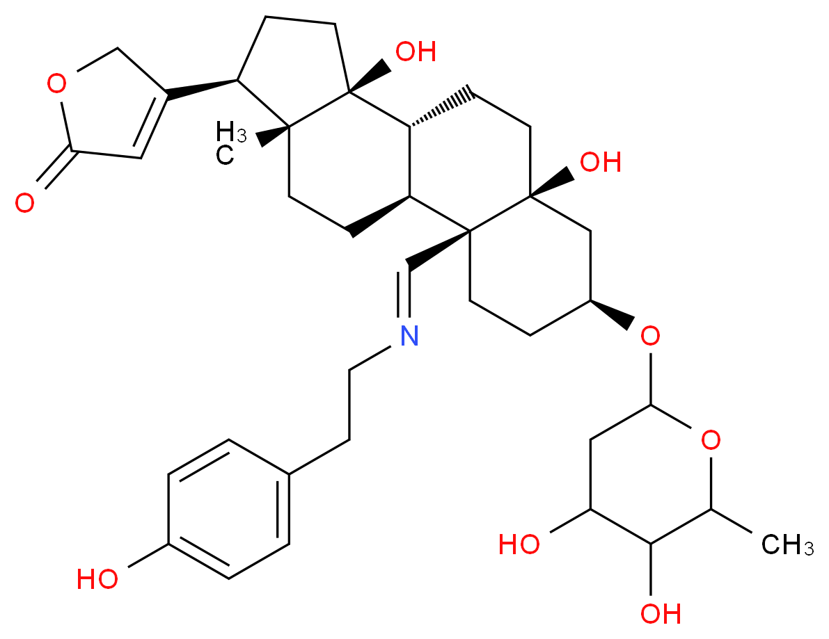 _Molecular_structure_CAS_)