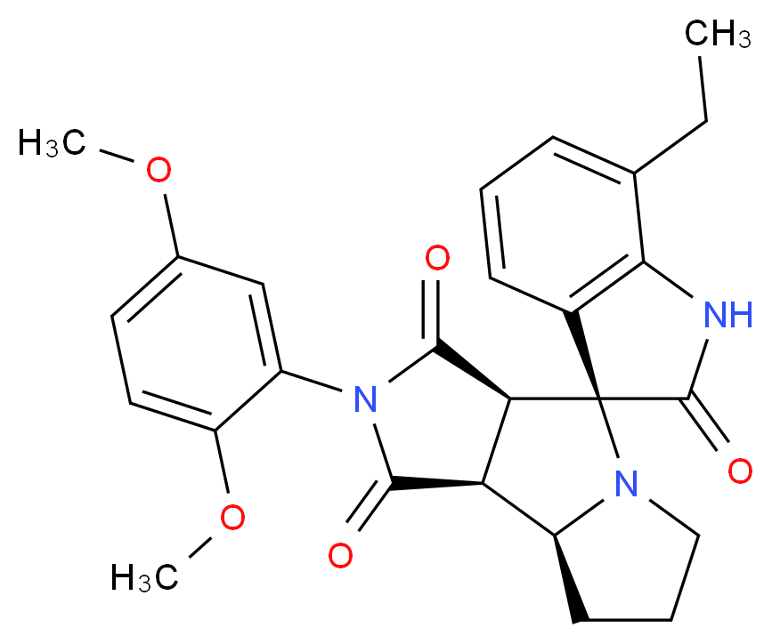 _Molecular_structure_CAS_)