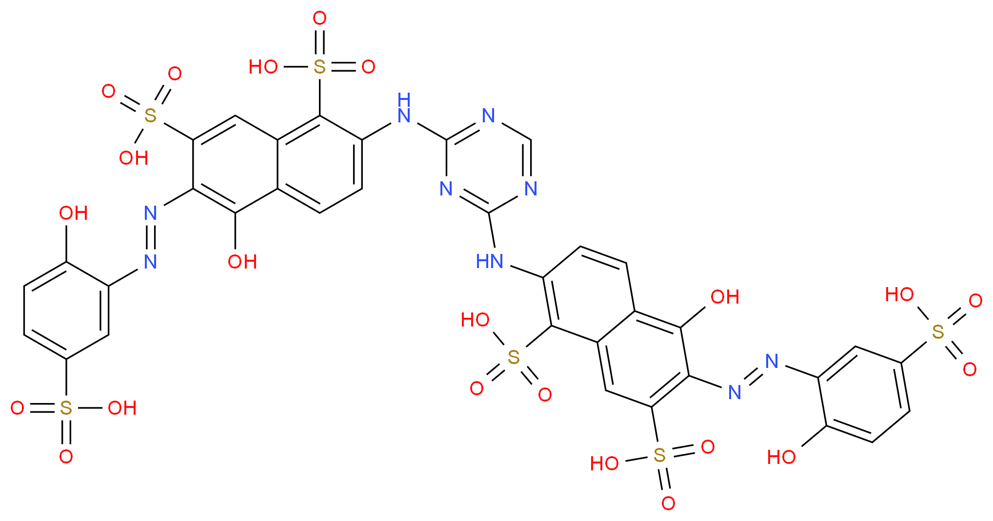 _Molecular_structure_CAS_)