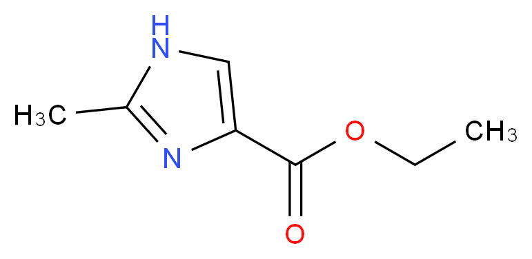 CAS_87326-25-8 molecular structure