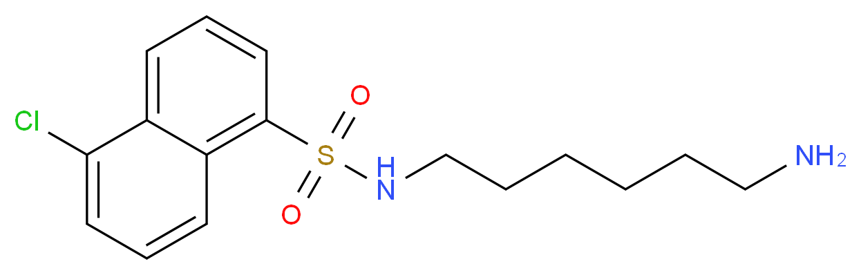 _Molecular_structure_CAS_)