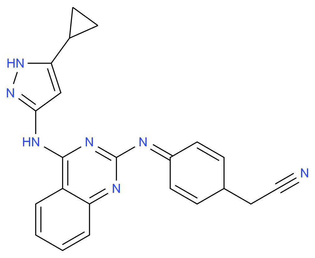_Molecular_structure_CAS_)