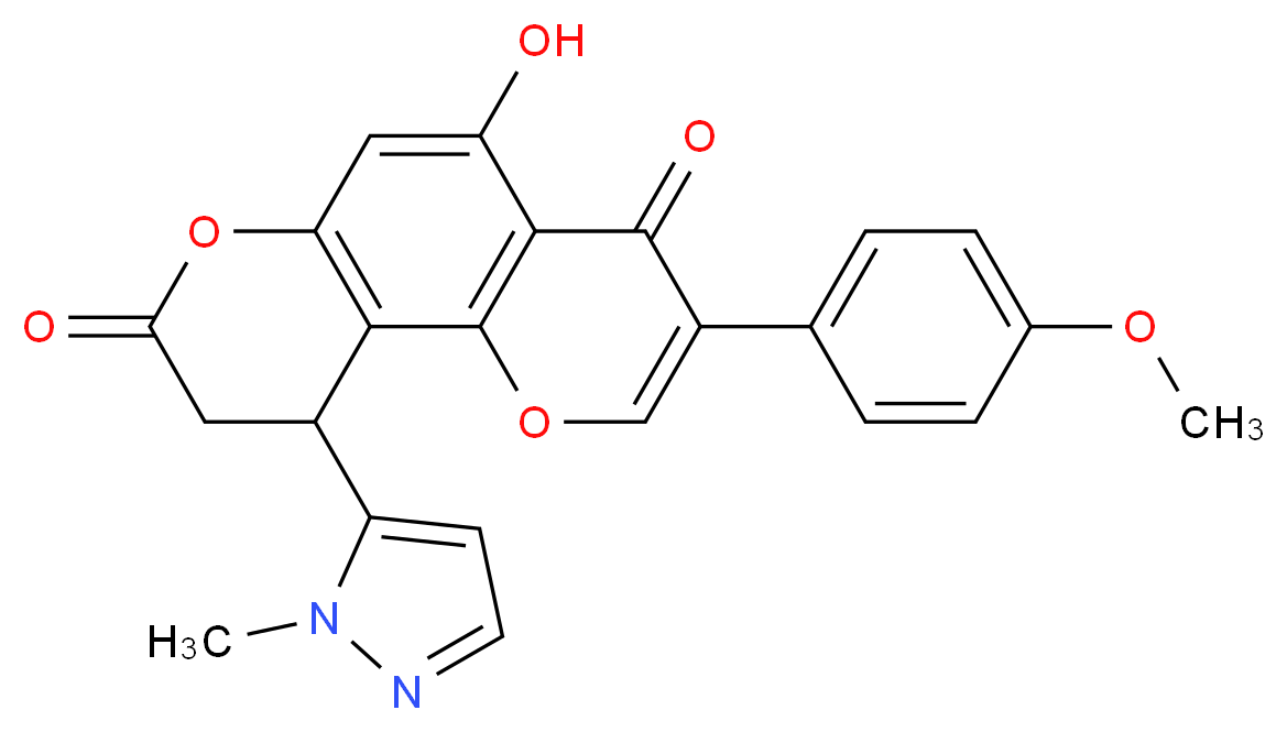 _Molecular_structure_CAS_)