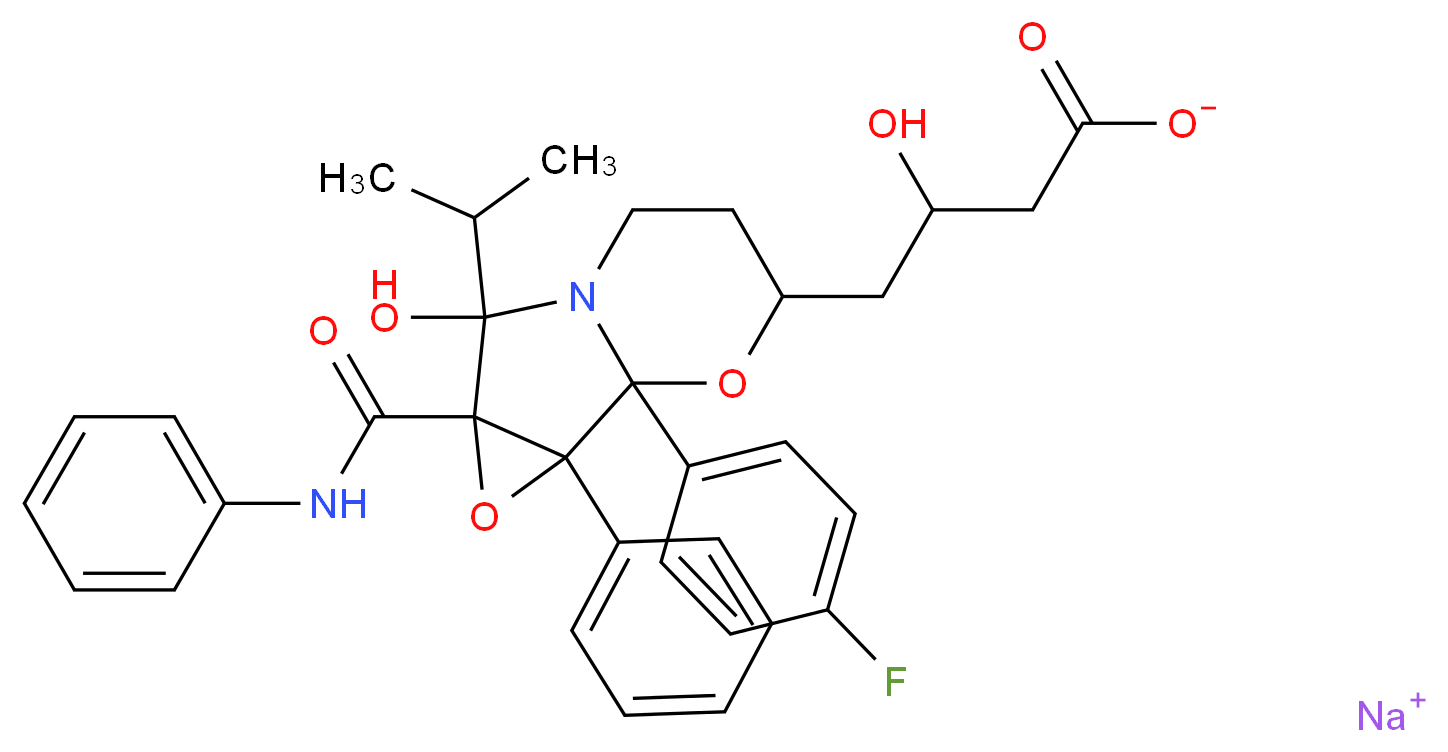 CAS_1315629-79-8 molecular structure