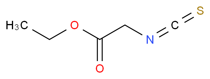 CAS_24066-82-8 molecular structure