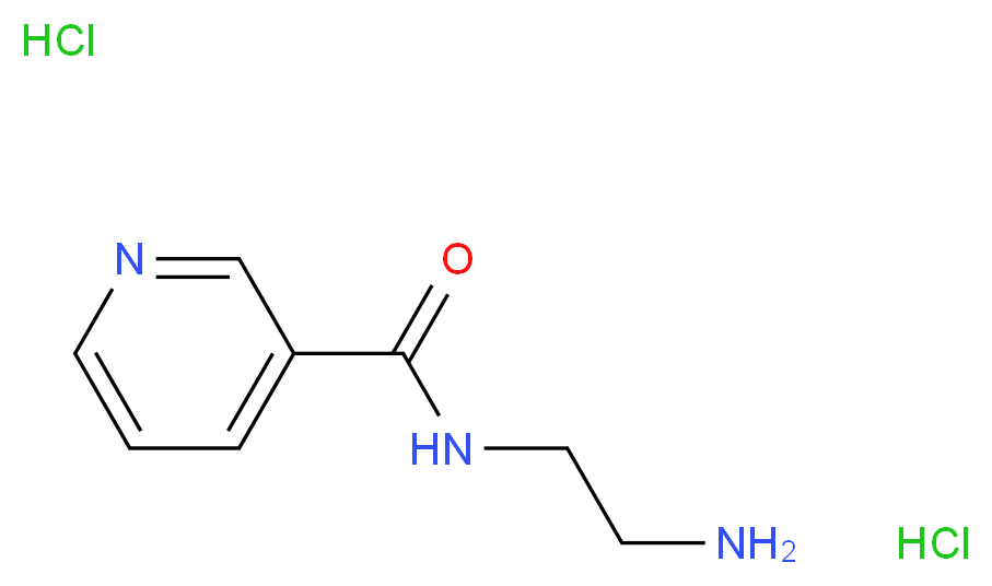_Molecular_structure_CAS_)