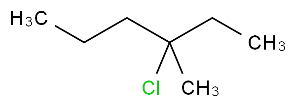 CAS_43197-78-0 molecular structure