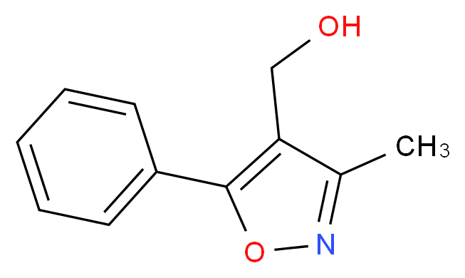 CAS_113826-87-2 molecular structure
