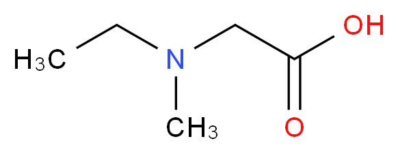 N-ethyl-N-methylglycine_Molecular_structure_CAS_740792-70-5)