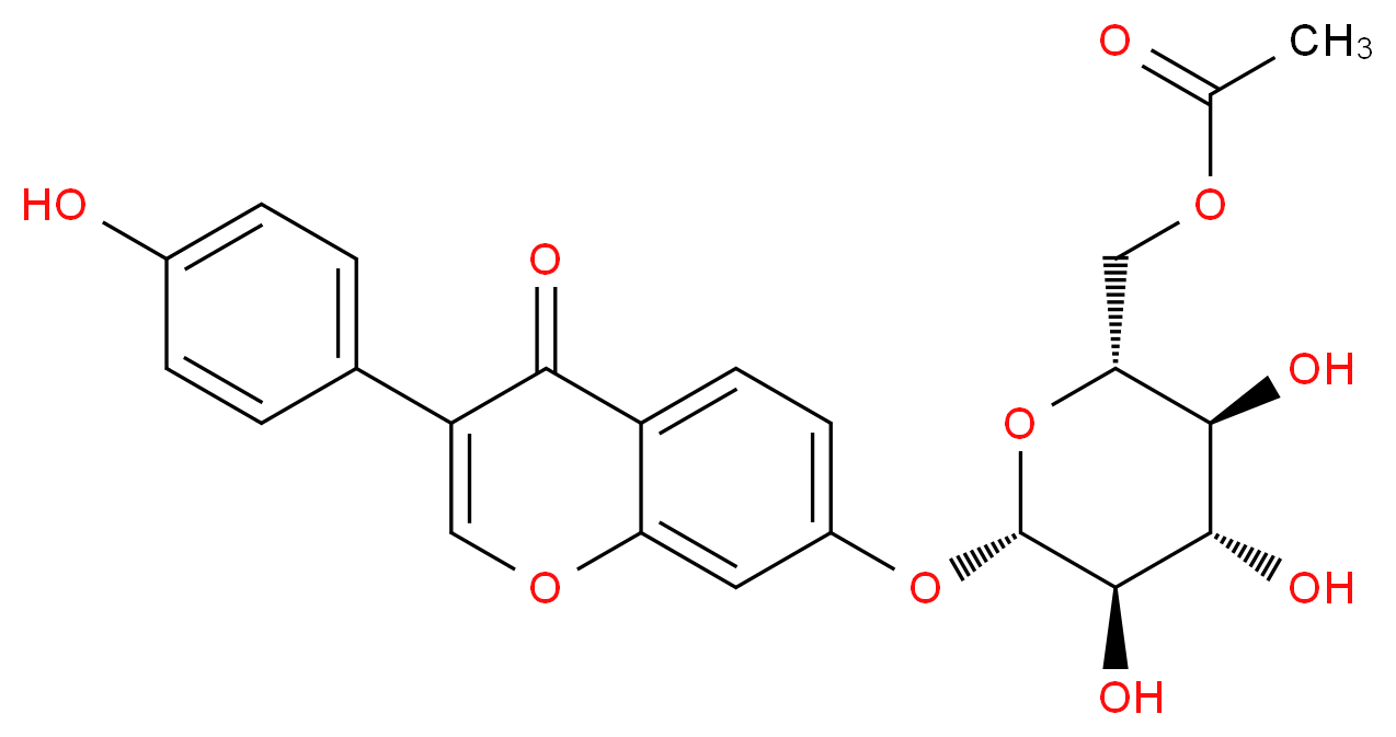 CAS_71385-83-6 molecular structure