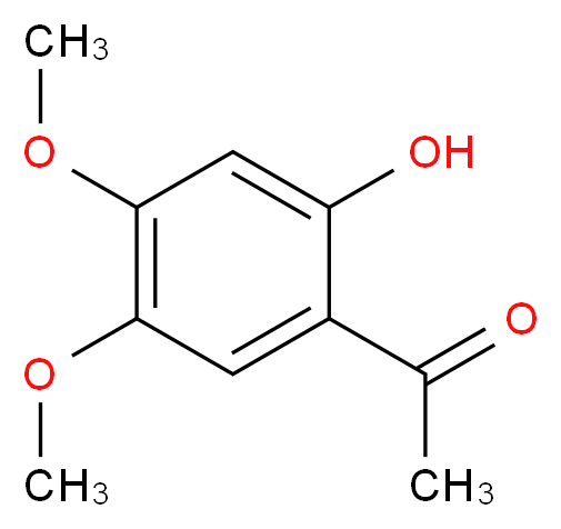 CAS_20628-06-2 molecular structure