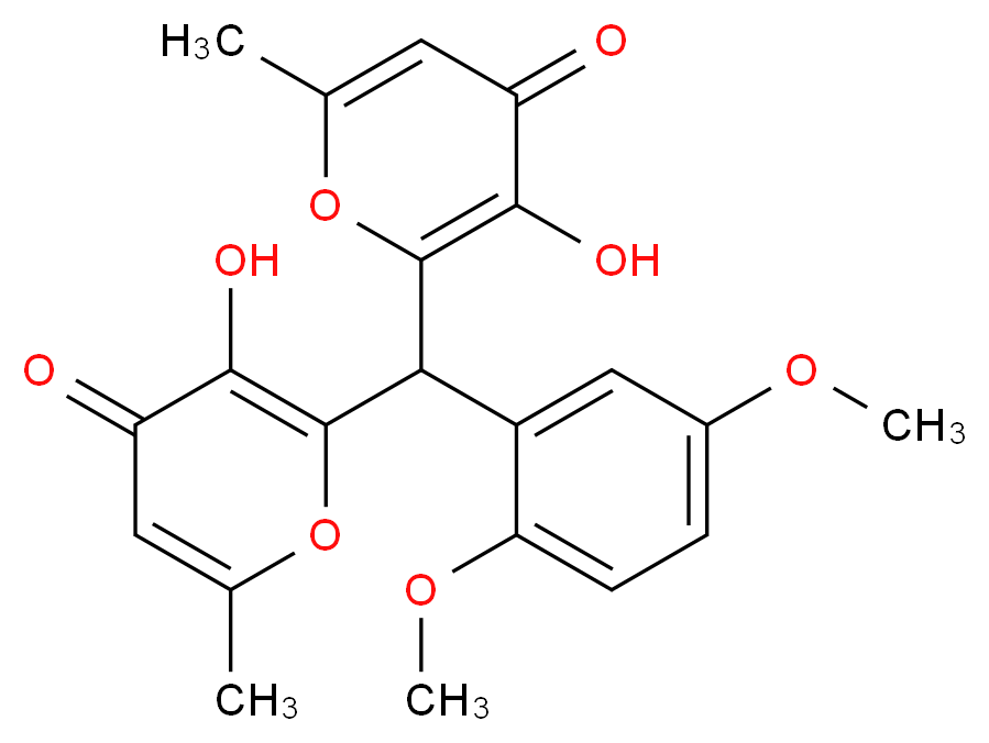 _Molecular_structure_CAS_)