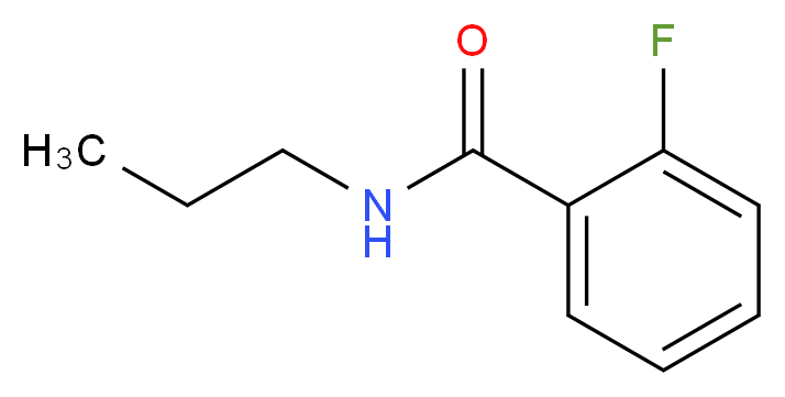 CAS_1156817-63-8 molecular structure