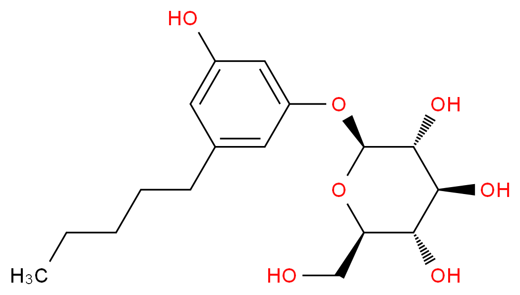 CAS_197307-49-6 molecular structure