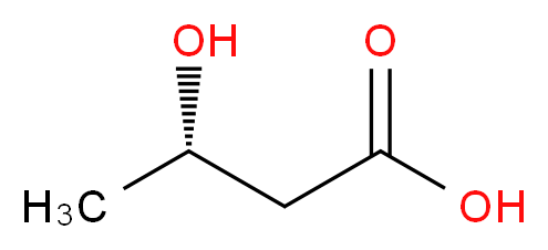 (S)-3-Hydroxybutyric acid_Molecular_structure_CAS_6168-83-8)