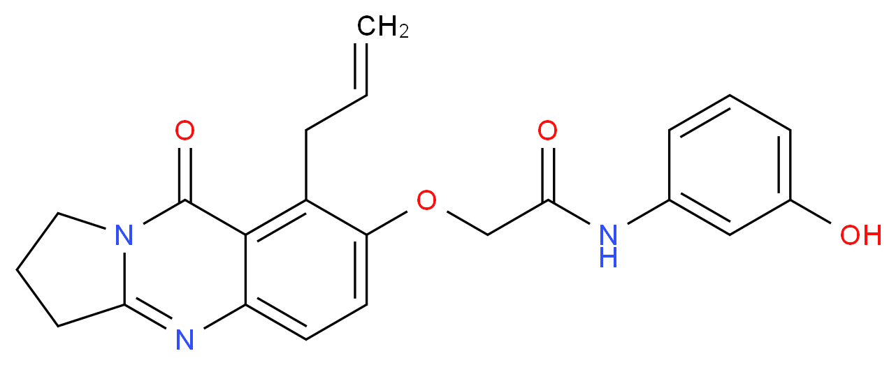 _Molecular_structure_CAS_)