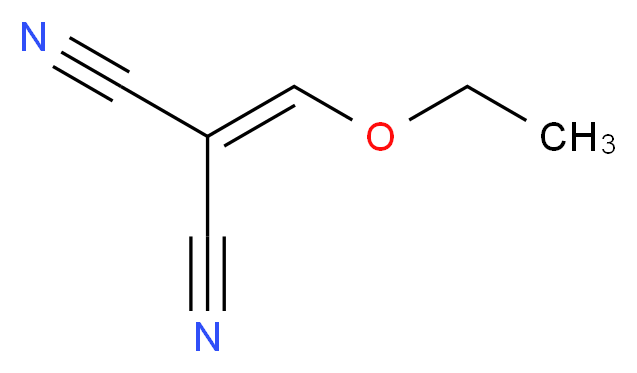 CAS_123-06-8 molecular structure