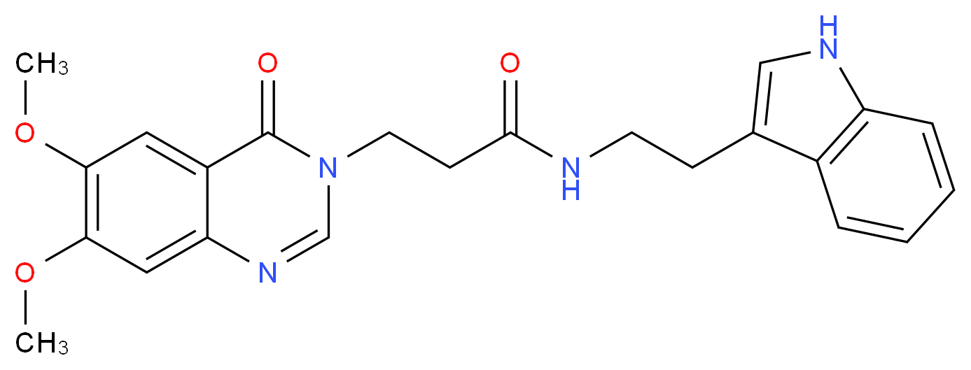 _Molecular_structure_CAS_)