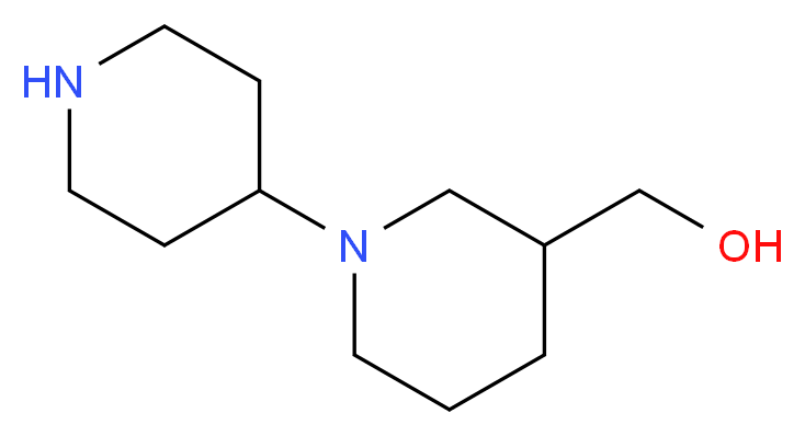 CAS_749860-71-7 molecular structure