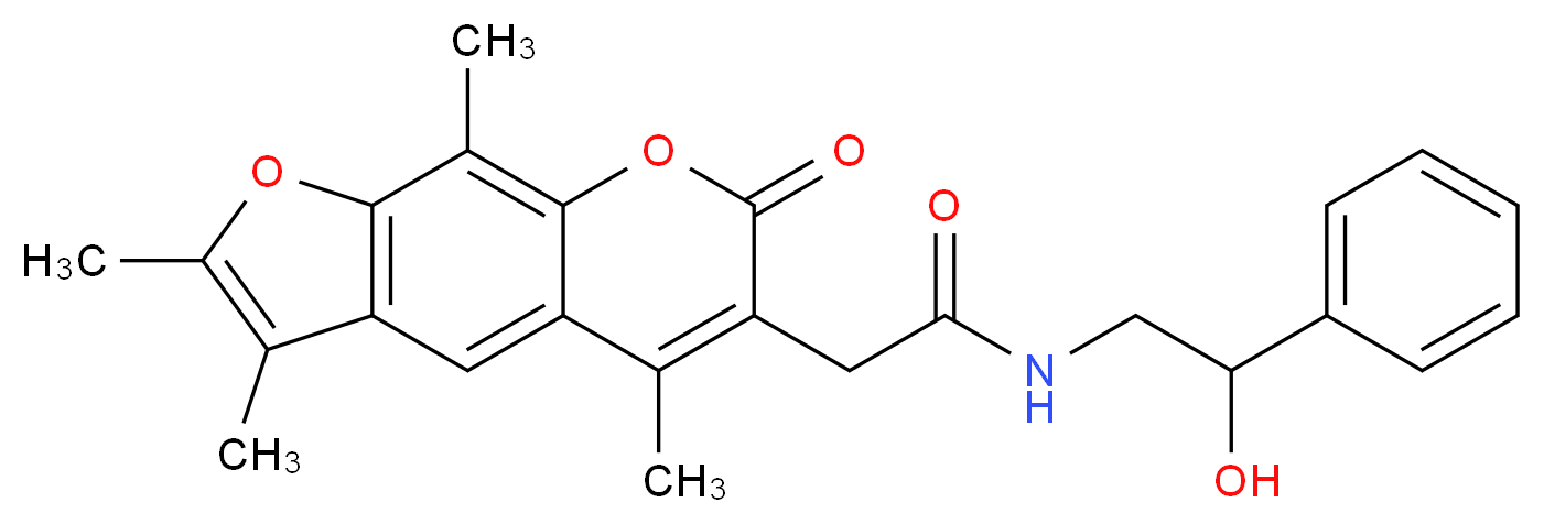 _Molecular_structure_CAS_)