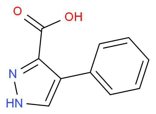 CAS_7510-56-7 molecular structure