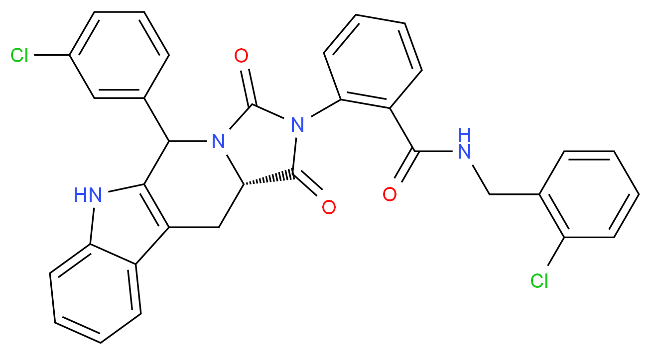 _Molecular_structure_CAS_)