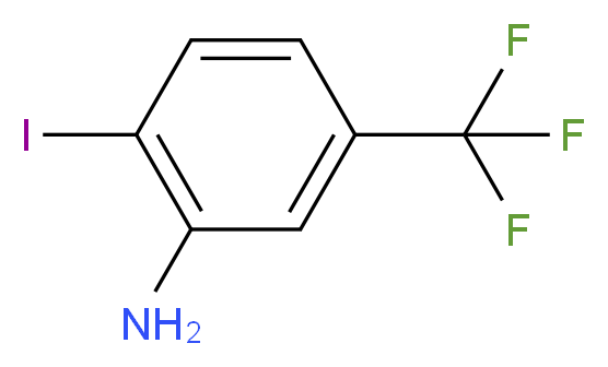 CAS_105202-02-6 molecular structure
