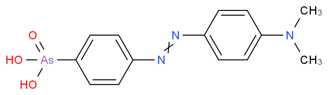_Molecular_structure_CAS_)