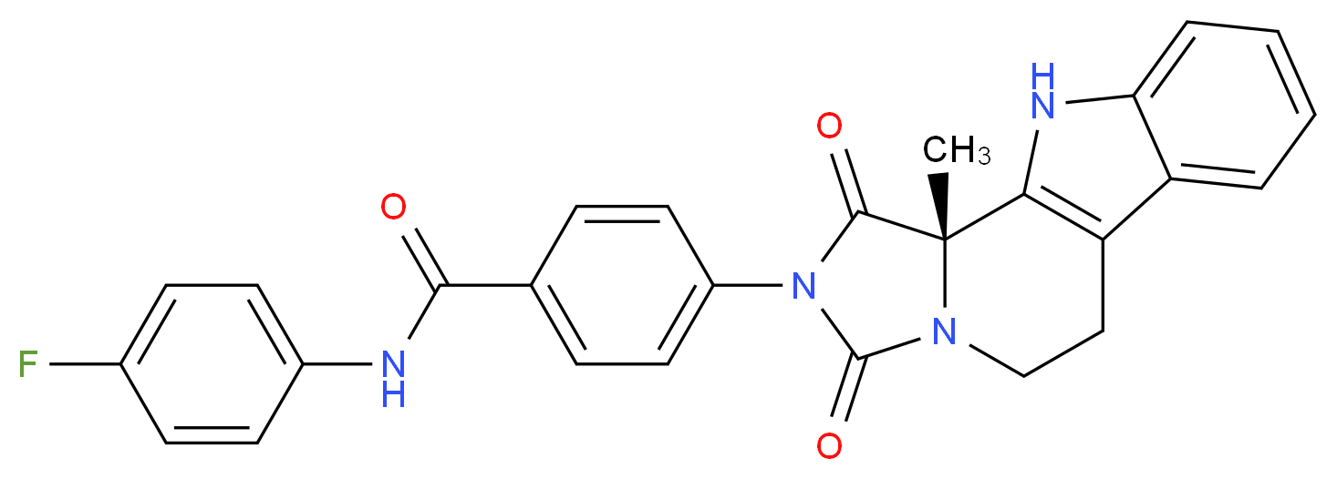 _Molecular_structure_CAS_)
