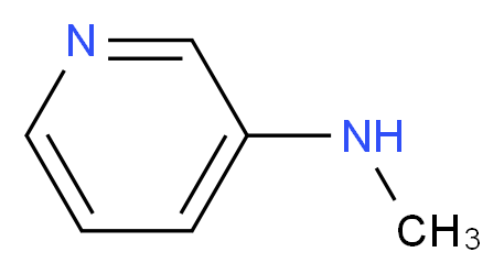 CAS_18364-47-1 molecular structure