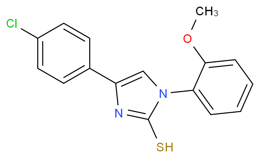 _Molecular_structure_CAS_)