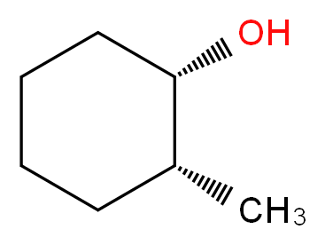 CAS_7443-70-1 molecular structure