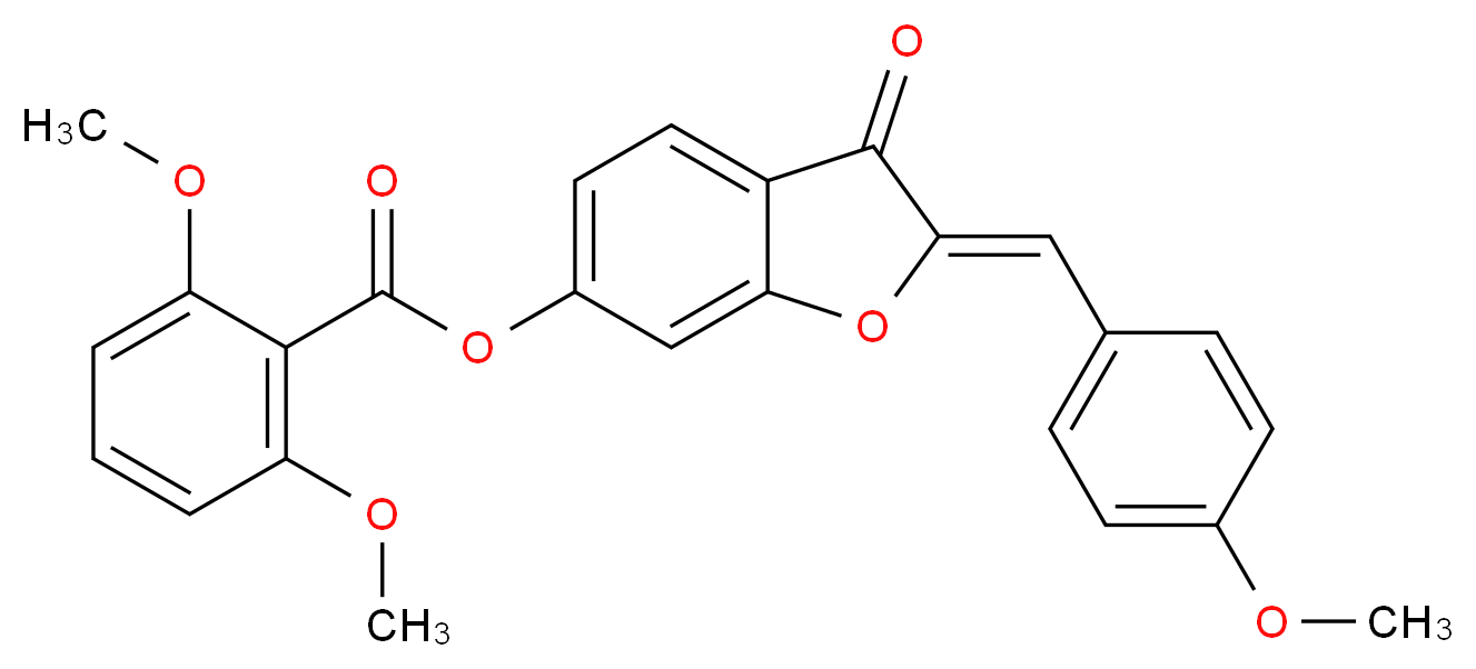 _Molecular_structure_CAS_)