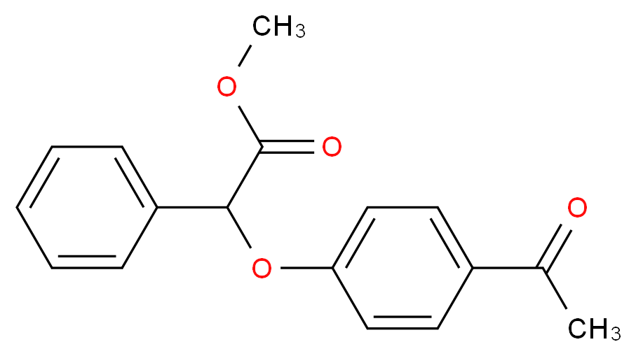 CAS_885949-39-3 molecular structure