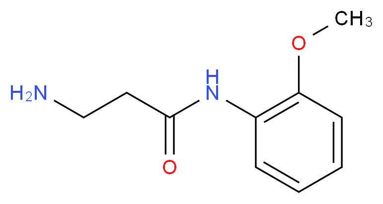 CAS_938515-94-7 molecular structure