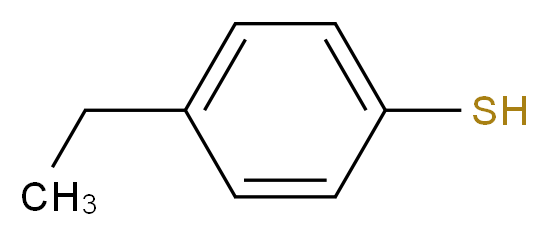 CAS_4946-13-8 molecular structure