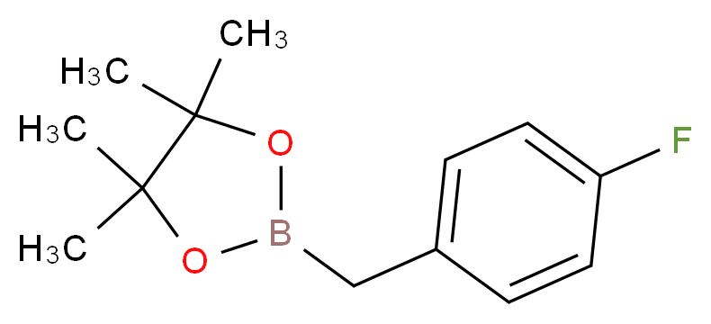 CAS_243145-83-7 molecular structure