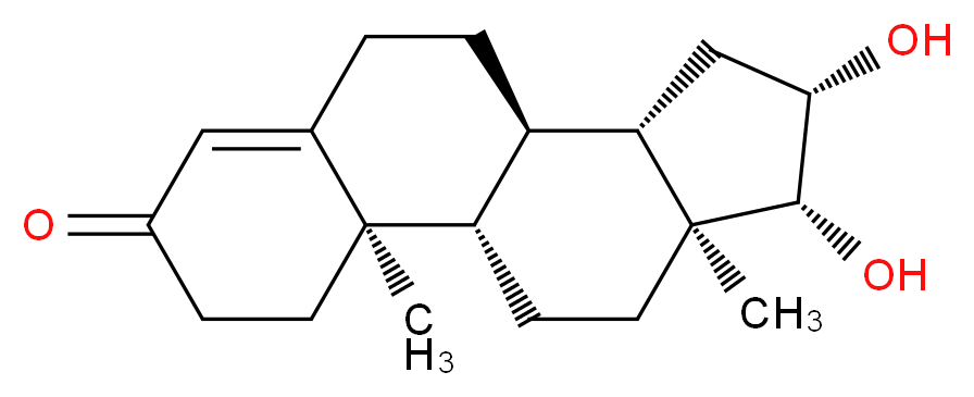 _Molecular_structure_CAS_)