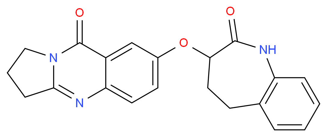 _Molecular_structure_CAS_)