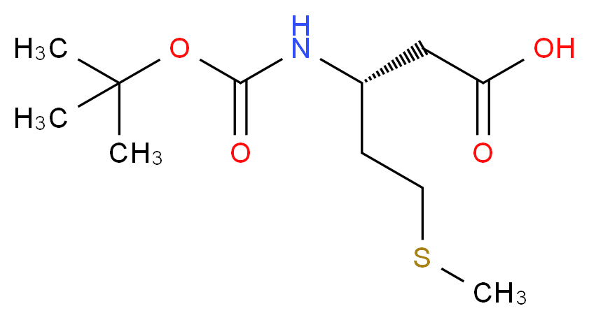 CAS_244251-20-5 molecular structure