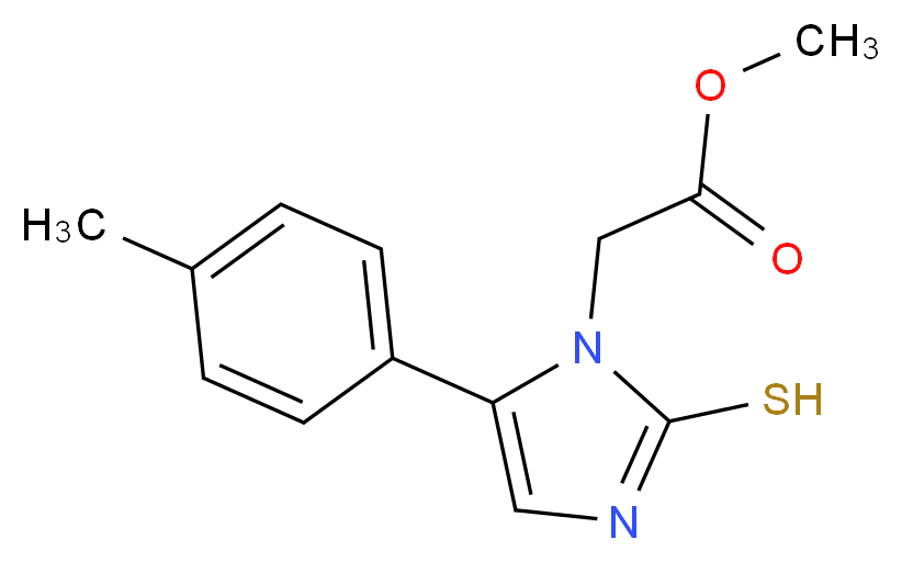 _Molecular_structure_CAS_)