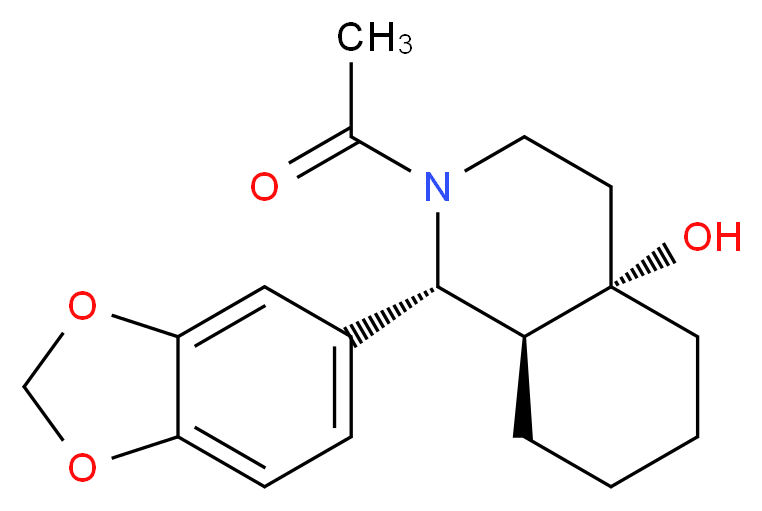 _Molecular_structure_CAS_)