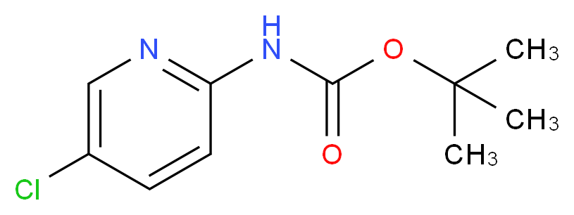 CAS_354503-86-9 molecular structure