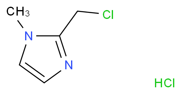 CAS_78667-04-6 molecular structure