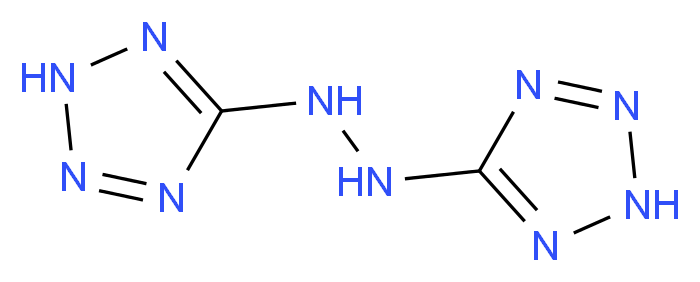 CAS_74999-19-2 molecular structure
